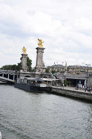 7 8 Top of Arc of Triumph (229 of 479)