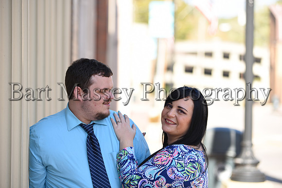 Chandra and Casey (73 of 252)