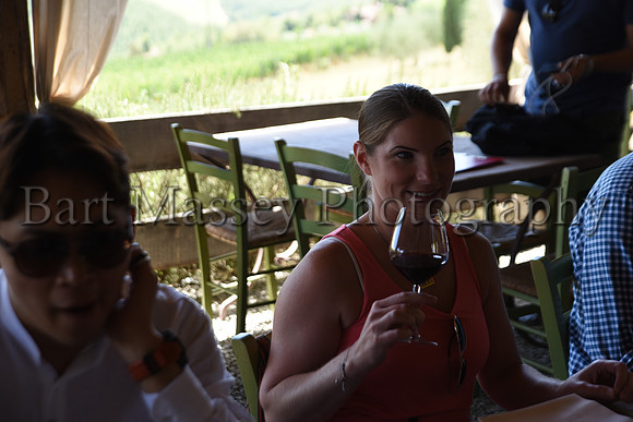 Chianti (153 of 387)