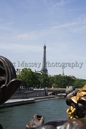 7 8 Top of Arc of Triumph (47 of 479)