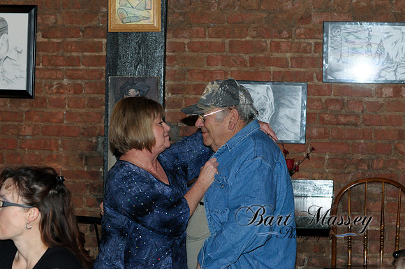 Cleve Coots 50th (97 of 214)