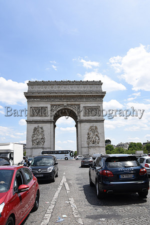 7 8 Top of Arc of Triumph (125 of 479)