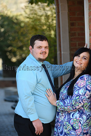 Chandra and Casey (95 of 252)