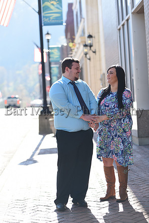 Chandra and Casey (54 of 252)