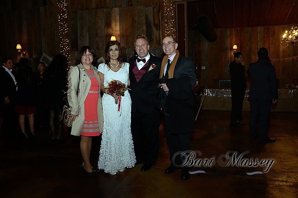 Mike  and Maite (324 of 823)