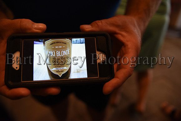 Chianti (372 of 387)
