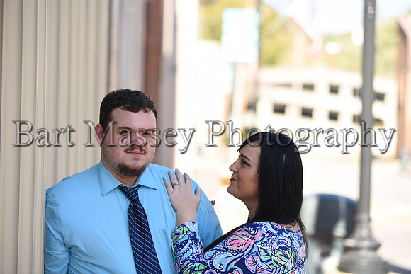 Chandra and Casey (75 of 252)