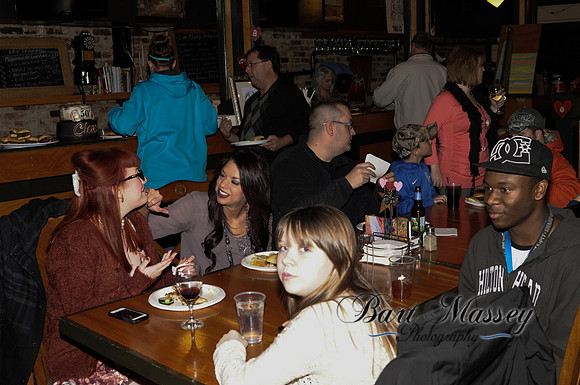 Cleve Coots 50th (72 of 214)