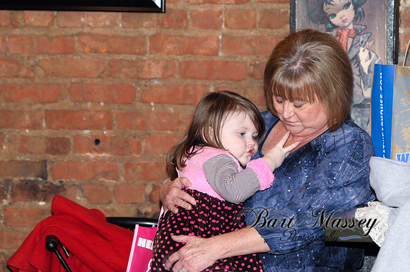Cleve Coots 50th (173 of 214)