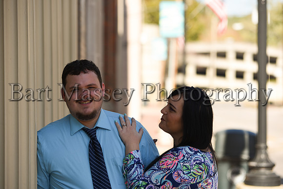 Chandra and Casey (65 of 252)