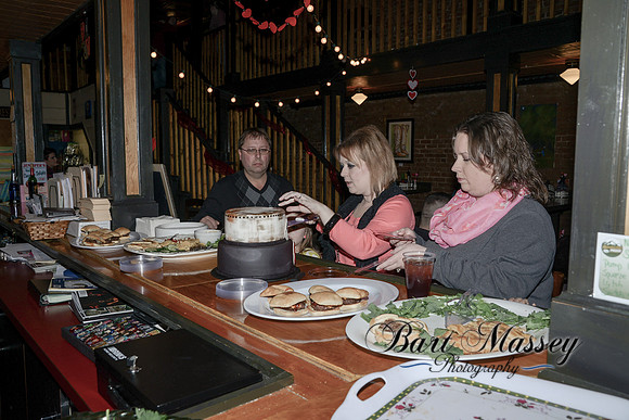 Cleve Coots 50th (148 of 214)