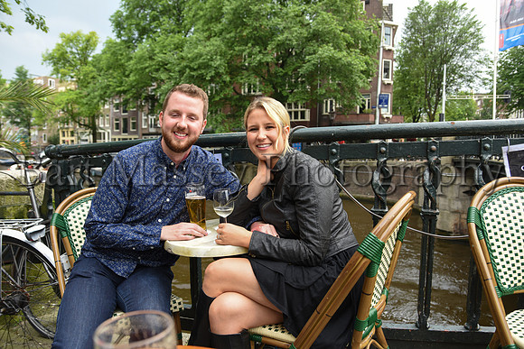 Amsterdam Day 1 (150 of 158)