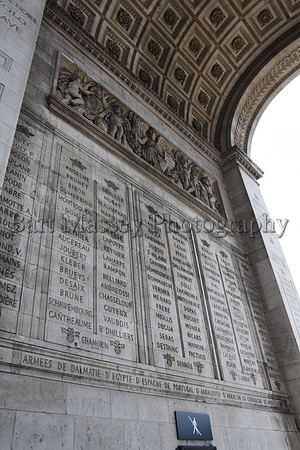 7 8 Top of Arc of Triumph (171 of 479)