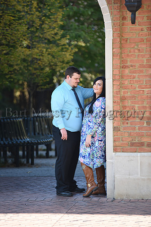 Chandra and Casey (90 of 252)