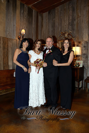 Mike  and Maite (158 of 823)