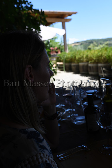 Chianti (182 of 387)