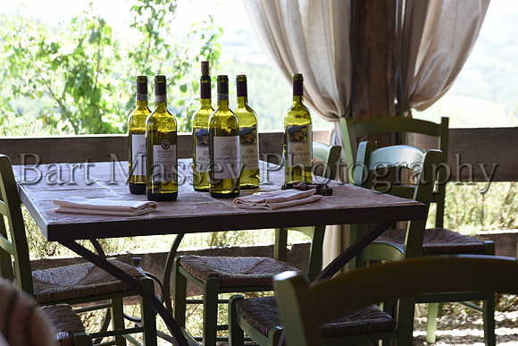 Chianti (186 of 387)