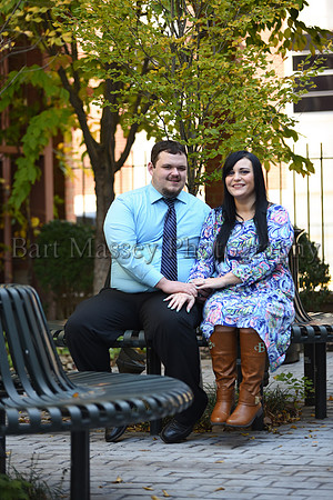 Chandra and Casey (107 of 252)