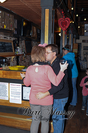 Cleve Coots 50th (78 of 214)