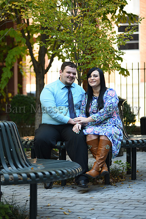 Chandra and Casey (115 of 252)