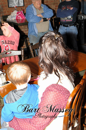 Cleve Coots 50th (62 of 214)