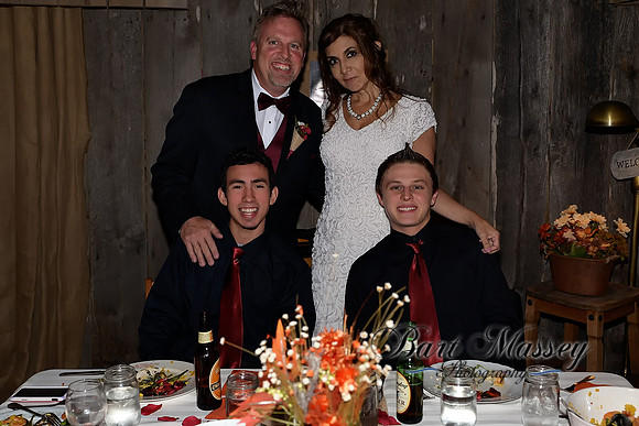Mike  and Maite (433 of 823)