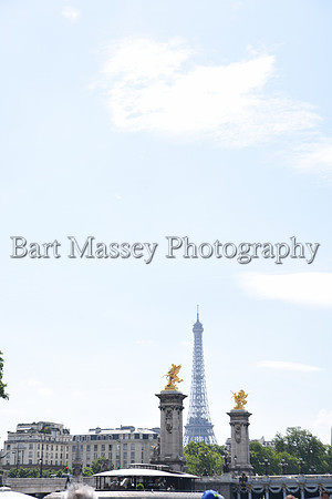 7 8 Top of Arc of Triumph (380 of 479)
