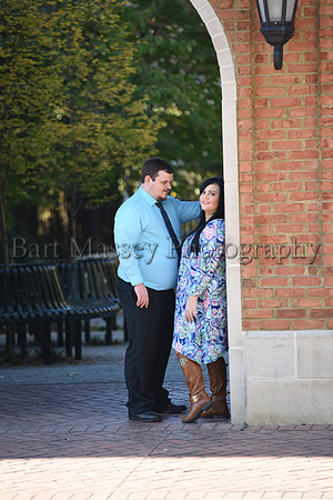 Chandra and Casey (91 of 252)