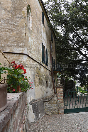 Chianti (313 of 387)