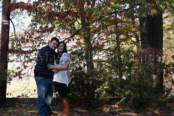 Chandra and Casey (65 of 74)