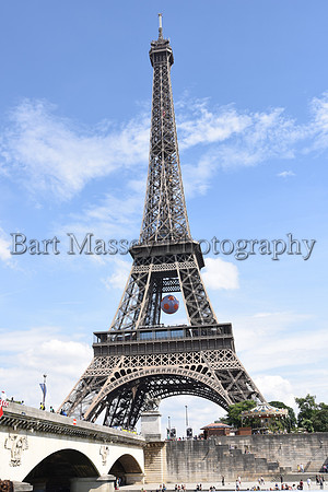 7 8 Top of Arc of Triumph (417 of 479)
