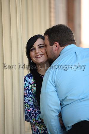 Chandra and Casey (60 of 252)