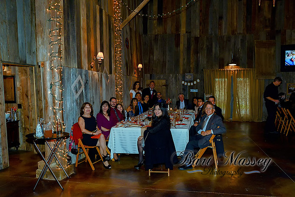 Mike  and Maite (380 of 823)