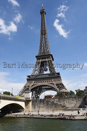 7 8 Top of Arc of Triumph (451 of 479)