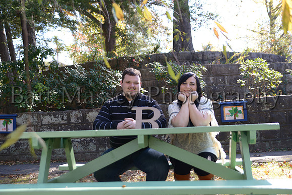 Chandra and Casey (57 of 74)