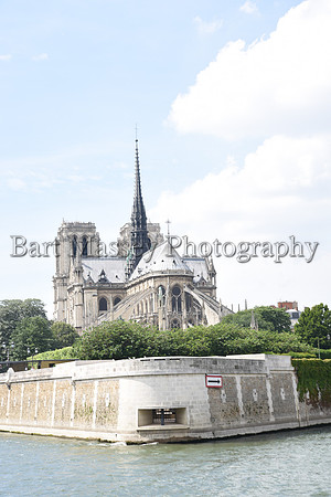 7 8 Top of Arc of Triumph (317 of 479)