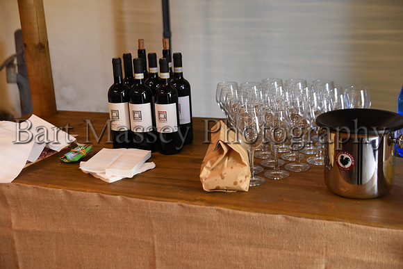 Chianti (356 of 387)