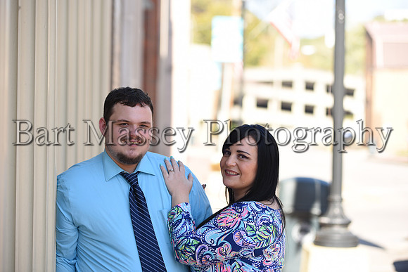 Chandra and Casey (79 of 252)