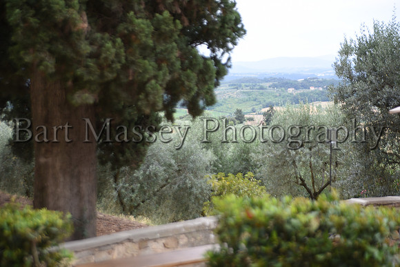 Chianti (352 of 387)