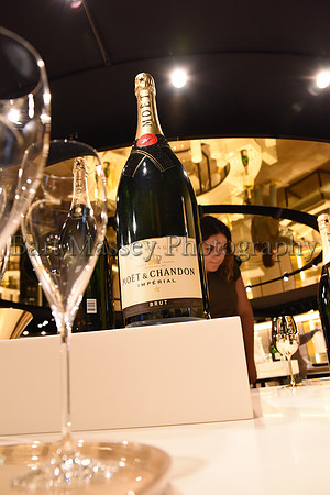Champagne (203 of 412)