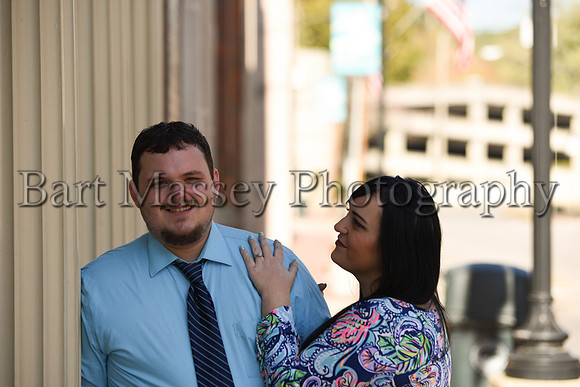Chandra and Casey (66 of 252)
