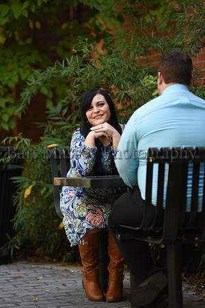 Chandra and Casey (126 of 252)