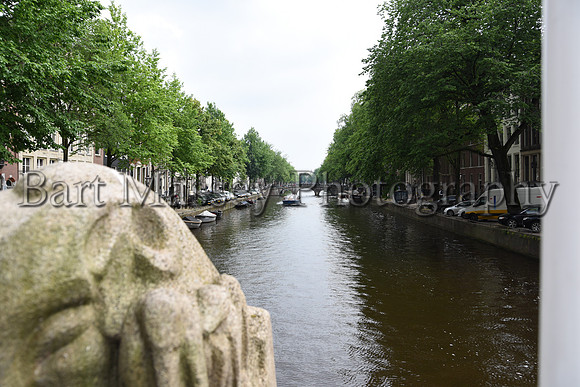 Amsterdam Day 1 (148 of 158)