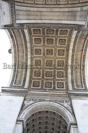 7 8 Top of Arc of Triumph (170 of 479)
