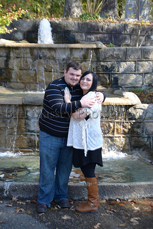 Chandra and Casey (46 of 74)