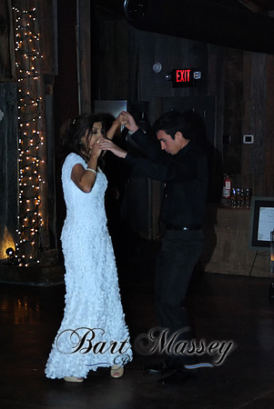 Mike  and Maite (208 of 337)