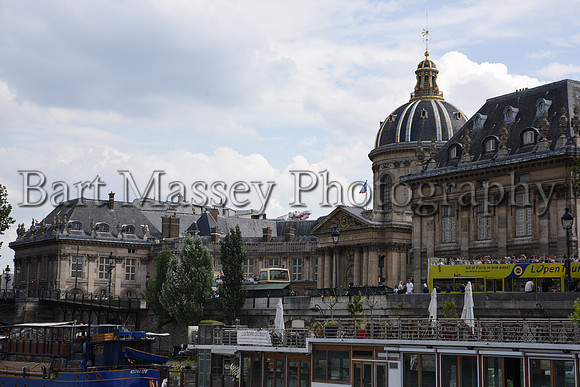 7 8 Top of Arc of Triumph (267 of 479)