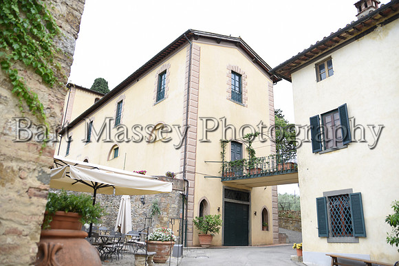 Chianti (336 of 387)