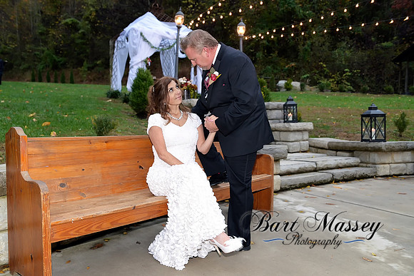 Mike  and Maite (552 of 823)
