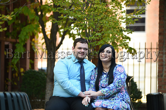 Chandra and Casey (113 of 252)